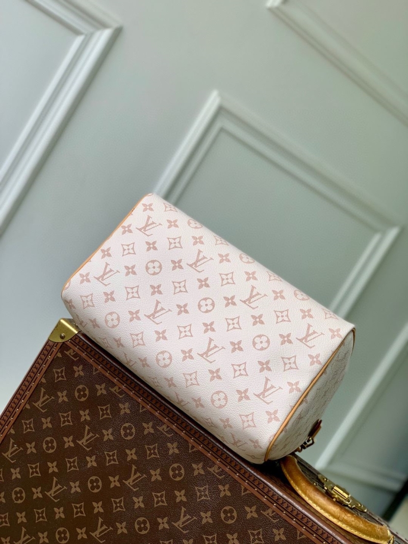 LV Speedy Bags